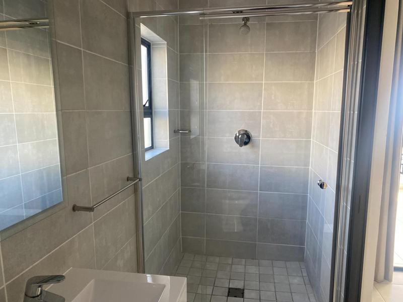 To Let 2 Bedroom Property for Rent in Richwood Western Cape